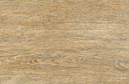 Lb-ceramics Янтарь 6264-0139 Янтарь Дуб Соломенный 20х60 фото-7
