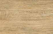 Lb-ceramics Янтарь 6264-0139 Янтарь Дуб Соломенный 20х60 фото-8