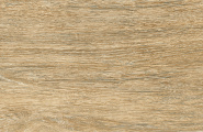 Lb-ceramics Янтарь 6264-0139 Янтарь Дуб Соломенный 20х60 фото-10