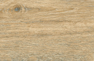 Lb-ceramics Янтарь 6264-0139 Янтарь Дуб Соломенный 20х60 фото-11