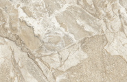 Lb-ceramics Проталина 6246-0136 Проталина Бежевый 45х45 фото-2