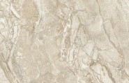 Lb-ceramics Проталина 6246-0136 Проталина Бежевый 45х45 фото-3