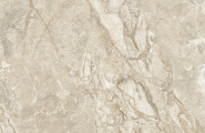 Lb-ceramics Проталина 6246-0136 Проталина Бежевый 45х45 фото-5
