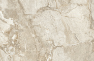 Lb-ceramics Проталина 6246-0136 Проталина Бежевый 45х45 фото-6