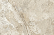 Lb-ceramics Проталина 6246-0136 Проталина Бежевый 45х45 фото-8
