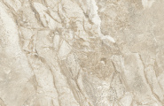 Lb-ceramics Проталина 6246-0136 Проталина Бежевый 45х45 фото-9