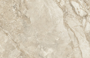 Lb-ceramics Проталина 6246-0136 Проталина Бежевый 45х45 фото-12