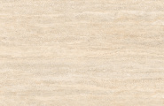 Lb-ceramics Кружево 6260-0277 Кружево Травертин Бежевый 30х60 фото-2