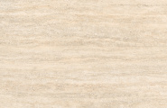 Lb-ceramics Кружево 6260-0277 Кружево Травертин Бежевый 30х60 фото-4