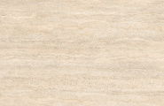 Lb-ceramics Кружево 6260-0277 Кружево Травертин Бежевый 30х60 фото-5