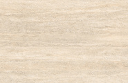 Lb-ceramics Кружево 6260-0277 Кружево Травертин Бежевый 30х60 фото-6
