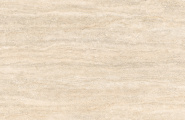 Lb-ceramics Кружево 6260-0277 Кружево Травертин Бежевый 30х60 фото-7