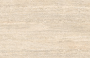 Lb-ceramics Кружево 6260-0277 Кружево Травертин Бежевый 30х60 фото-8