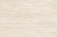 Lb-ceramics Кружево 6260-0276 Кружево Травертин Светло-Бежевый 30х60 фото-2
