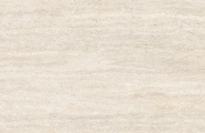 Lb-ceramics Кружево 6260-0276 Кружево Травертин Светло-Бежевый 30х60 фото-3