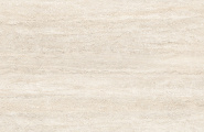 Lb-ceramics Кружево 6260-0276 Кружево Травертин Светло-Бежевый 30х60 фото-4