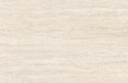 Lb-ceramics Кружево 6260-0276 Кружево Травертин Светло-Бежевый 30х60 фото-5