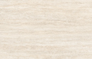 Lb-ceramics Кружево 6260-0276 Кружево Травертин Светло-Бежевый 30х60 фото-6