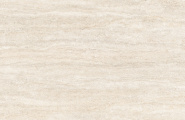 Lb-ceramics Кружево 6260-0276 Кружево Травертин Светло-Бежевый 30х60 фото-7