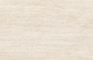 Lb-ceramics Кружево 6260-0276 Кружево Травертин Светло-Бежевый 30х60 фото-8