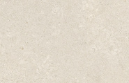 Lb-ceramics Жемчуга 6246-0133 Жемчуга Ракушечник Светло-Бежевый 45х45 фото-2