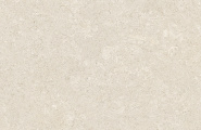 Lb-ceramics Жемчуга 6246-0133 Жемчуга Ракушечник Светло-Бежевый 45х45 фото-5