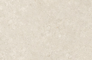 Lb-ceramics Жемчуга 6246-0133 Жемчуга Ракушечник Светло-Бежевый 45х45 фото-6