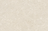 Lb-ceramics Жемчуга 6246-0133 Жемчуга Ракушечник Светло-Бежевый 45х45 фото-7