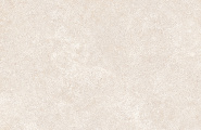 Lb-ceramics Воскресенье 6246-0131 Воскресенье Песчаник Светло-Бежевый 45х45 фото-8