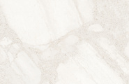 Lb-ceramics Буревестник 6246-0134 Буревестник Серо-Бежевый 45х45 фото-2