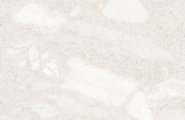 Lb-ceramics Буревестник 6246-0134 Буревестник Серо-Бежевый 45х45 фото-7