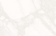Lb-ceramics Буревестник 6246-0135 Буревестник Светло-Бежевый 45х45 фото-2