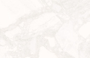 Lb-ceramics Буревестник 6246-0135 Буревестник Светло-Бежевый 45х45 фото-4