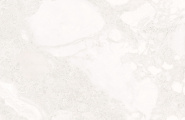 Lb-ceramics Буревестник 6246-0135 Буревестник Светло-Бежевый 45х45 фото-7