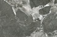Artkera Group Kontinent 60120KTN25P Kontinent graphite полированный 600x1200x7 фото-5