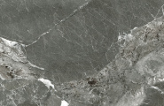 Artkera Group Kontinent 60120KTN25P Kontinent graphite полированный 600x1200x7 фото-8