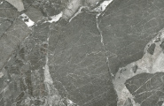 Artkera Group Kontinent 60120KTN25P Kontinent graphite полированный 600x1200x7 фото-10