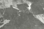 Artkera Group Kontinent 60120KTN25P Kontinent graphite полированный 600x1200x7 фото-11