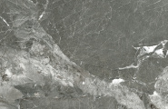 Artkera Group Kontinent 60120KTN25P Kontinent graphite полированный 600x1200x7 фото-12