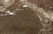 Artkera Group Kontinent 60120KTN21P Kontinent brown полированный 600x1200x7 фото-4