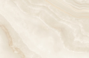 Artkera Group Grand Opal 60120GRL11P Grand Opal beige полированный 600x1200x7 фото-9