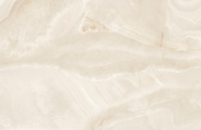 Artkera Group Grand Opal 60120GRL11P Grand Opal beige полированный 600x1200x7 фото-11