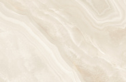Artkera Group Grand Opal 60120GRL11P Grand Opal beige полированный 600x1200x7 фото-12