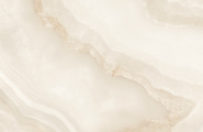 Artkera Group Grand Opal 60120GRL11P Grand Opal beige полированный 600x1200x7 фото-13