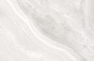 Artkera Group Grand Opal 60120GRL00P Grand Opal white полированный 600x1200x7 фото-3