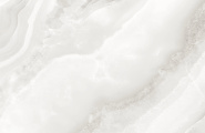 Artkera Group Grand Opal 60120GRL00P Grand Opal white полированный 600x1200x7 фото-5