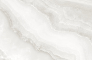 Artkera Group Grand Opal 60120GRL00P Grand Opal white полированный 600x1200x7 фото-8