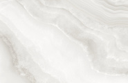 Artkera Group Grand Opal 60120GRL00P Grand Opal white полированный 600x1200x7 фото-9