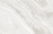 Artkera Group Grand Opal 60120GRL00P Grand Opal white полированный 600x1200x7 фото-12
