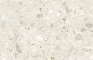 Artkera Group Auren 60120AUN01P Auren ivory полированный 600x1200x7 фото-3